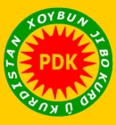 PDK_Xoybun_0xy1.jpg