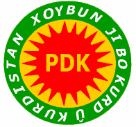 PDK_Xoybun_3.gif