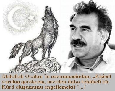 Abdullah_Ocalan_Gur_0.jpg