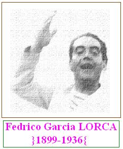 Fedrico_Garcia_Lorca_2.jpg