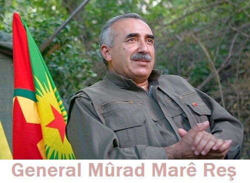 General_Murad_Mare_Resh_2.jpg