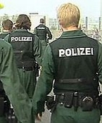 German_Police.jpg