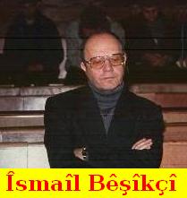 Ismail_Besikci_3.jpg