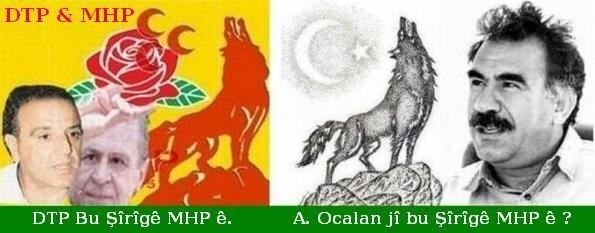 MHP_DTP_Ocalan_1.jpg