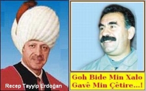 Ocalan_u_Erdogan_1.jpg