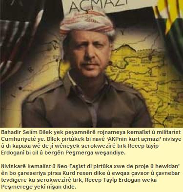 Recep_Tayip_Erdogan_Peshmerge.jpg