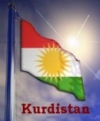 Ala_Kurdistan_0lx_1.jpg