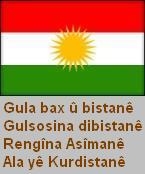 Ala_Kurdistan_e_2.jpg