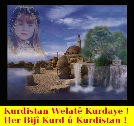 Biji_Kurdistan_xx2.jpg