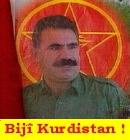 Abdullah_Ocalan_0xy3.jpg