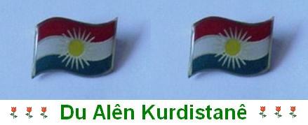 Ala_Kurdistan_003.jpg