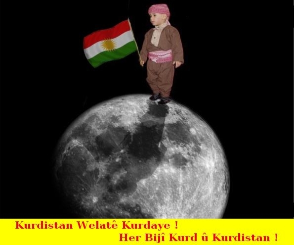 Ala_Kurdistan_X07.jpg