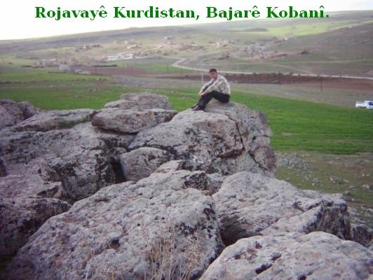 Bajare_Kobani_x1.jpg
