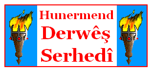 Derwes_Serhedi_0.jpg
