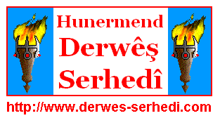 Derwes_Serhedi_2.jpg