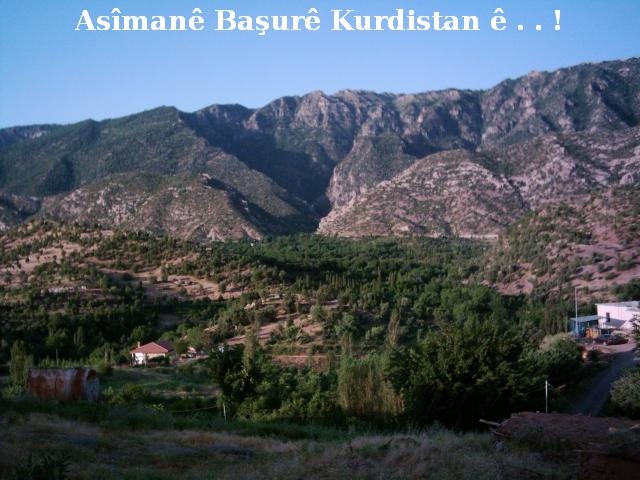 Gundeki_Basure_Kurdistan_1.jpg