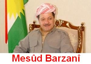 Kek_Barzani.jpg