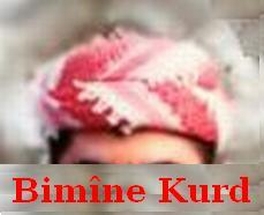 Kurd_Bimine_3.jpg