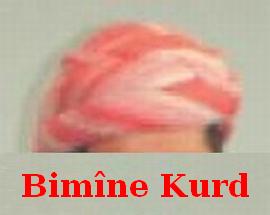 Kurd_Bimine_4.jpg