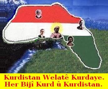 Kurd_Kurdistan_x1x1.jpg