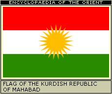 Kurd_Rep_flag.jpg