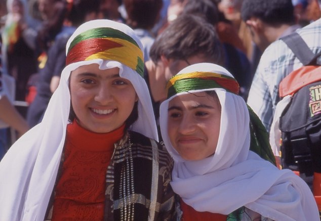 Kurdistan_066.jpg