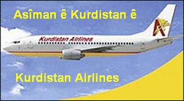 Kurdistan_Airlines_18_07_2005.jpg