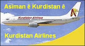Kurdistan_Airlines_18_7_2005.jpg
