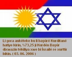 Kurdistan_Israil_x01.jpg