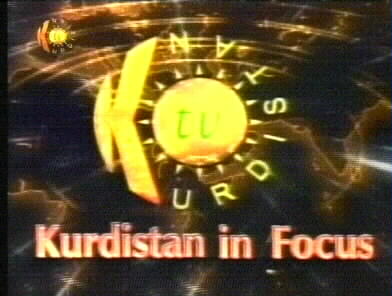 Kurdistan_TV_1.jpg