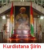 Kurdistana_Sirin.jpg
