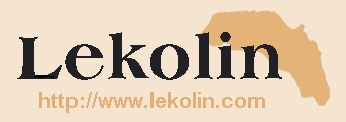 Lekolin_Logo_1.jpg