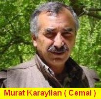 Murat_Karayilan_(Cemal)_1.jpg
