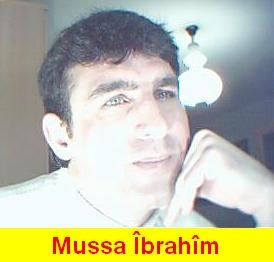 Mussa_Ibrahim_1.jpg