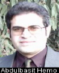 Abdulbasit Hemo